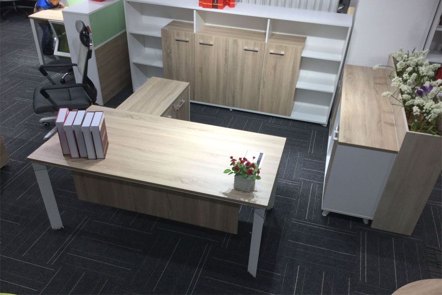 圣典家具優勢介紹